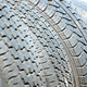 Image for article titled Ten Affordable Ways To Improve Your Car